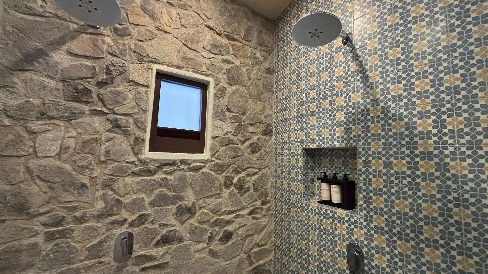 Castello Di Carlo - Departamento Carlo Magno II Apartment Santeagueda